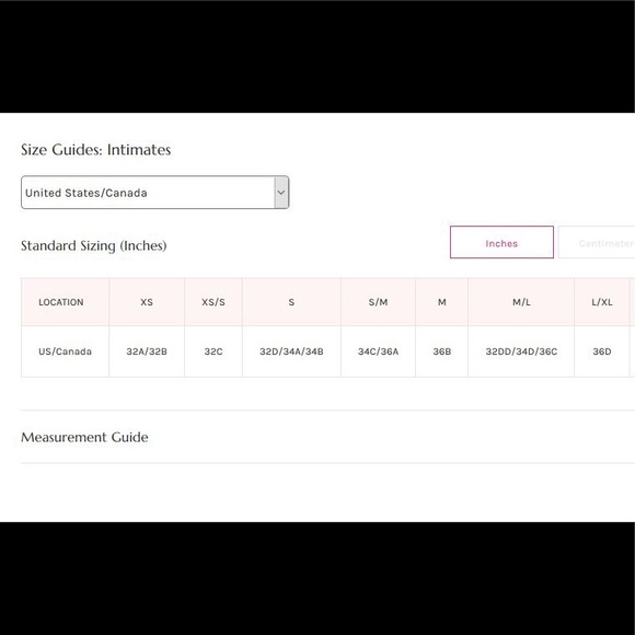 NWOT FP Intimately Seamless XO Bra Bralette - Picture 7 of 7